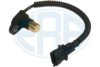 ERA 550576 Sensor, camshaft position